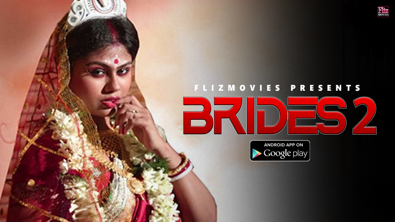 Brides 2